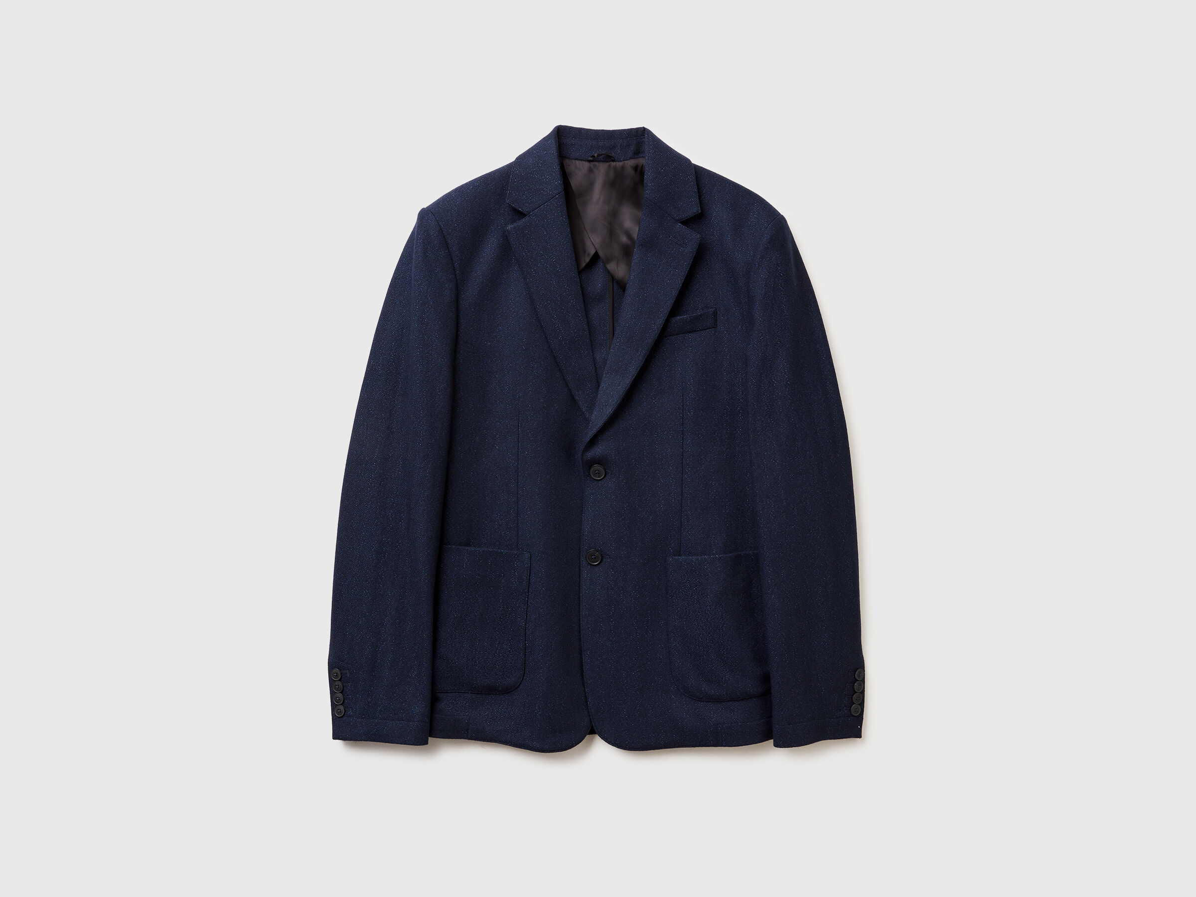JACKET Men image number 5